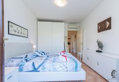 その他 2 Il Borgo 20 D4 700m From The Beach