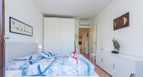 その他 2 Il Borgo 20 D4 700m From The Beach