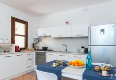 その他 6 Il Borgo 20 D4 700m From The Beach