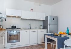 その他 7 Il Borgo 20 D4 700m From The Beach