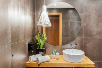 Others 4 Ma Maison Luxury Suite Parking 15 to Acropolis