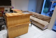 Khác 5 Hotel Venzaa Vijay Nagar