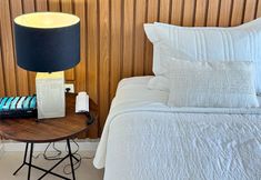 Lainnya 2 Urban Beira Mar - Internacional