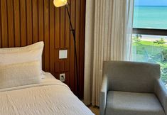 Lainnya 5 Urban Beira Mar - Internacional