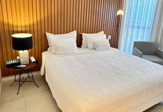 Lainnya 3 Urban Beira Mar - Internacional