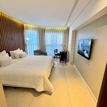 Lainnya 4 Urban Beira Mar - Internacional