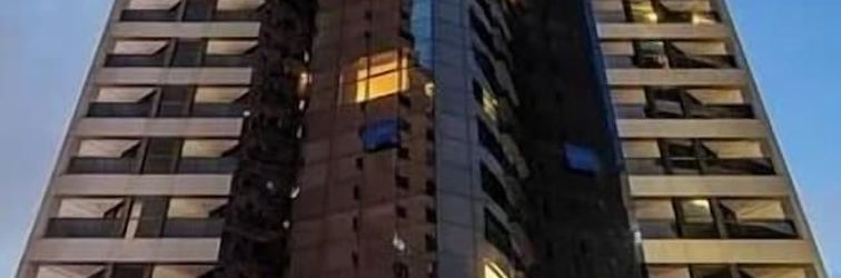 Lainnya Urban Beira Mar - Internacional