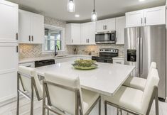 Others 3 3 Mi to Main St: Modern New Paltz Home