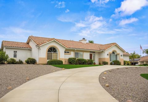 อื่นๆ Explore Ramona's Vineyards: Tranquil Home w/ Yard