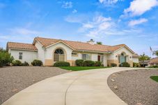 อื่นๆ Explore Ramona's Vineyards: Tranquil Home w/ Yard