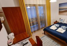 Lainnya 3 Villa Kapitańska