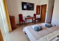 Lainnya 5 Villa Kapitańska