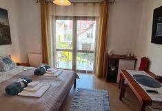 Lainnya 6 Villa Kapitańska