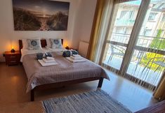 Lainnya 4 Villa Kapitańska