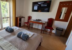 Lainnya 7 Villa Kapitańska