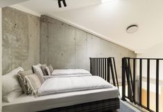 其他 7 Apartamenty XYZ eXtreme You Zen