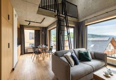 其他 5 Apartamenty XYZ eXtreme You Zen