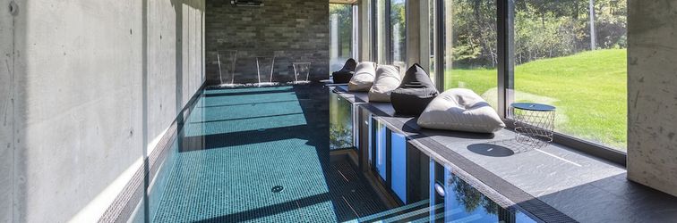 其他 Apartamenty XYZ eXtreme You Zen