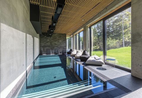 其他 Apartamenty XYZ eXtreme You Zen