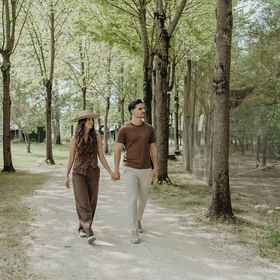 Primary image1Parque dos Monges,埃武拉-德阿尔科巴萨飯店