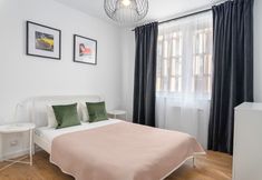 其他 3 Pure Home Premium Apartments