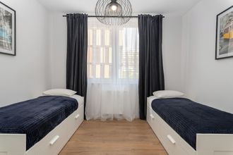 其他 4 Pure Home Premium Apartments