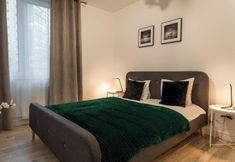 其他 2 Pure Home Premium Apartments