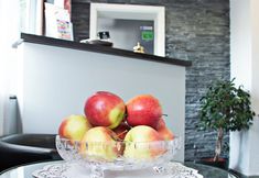 其他 2 Adolph Bäckerei und Gastronomie GmbH & Co. KG