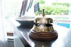 其他 Adolph Bäckerei und Gastronomie GmbH & Co. KG