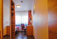 其他 6 Adolph Bäckerei und Gastronomie GmbH & Co. KG