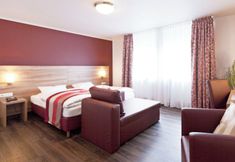 其他 3 Adolph Bäckerei und Gastronomie GmbH & Co. KG