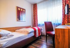 其他 5 Adolph Bäckerei und Gastronomie GmbH & Co. KG