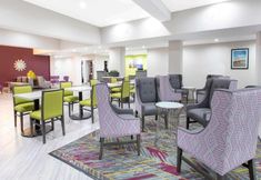 Others 6 Mosib Hospitality