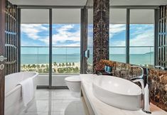 อื่นๆ 5 Wyndham Soleil Danang