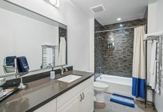 其他 5 Meadowlark Suite - 201