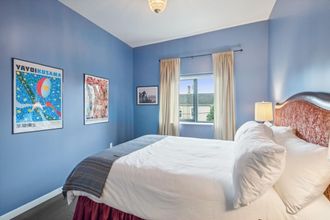 其他 4 Meadowlark Suite - 201