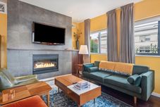 其他 Meadowlark Suite - 201