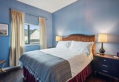 其他 7 Meadowlark Suite - 201