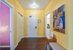 Others 7 Meadowlark Suite - 201 2b1b