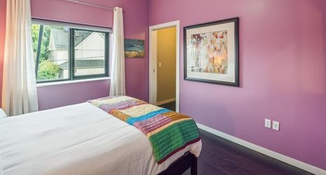 Others 2 Meadowlark Suite - 201 2b1b