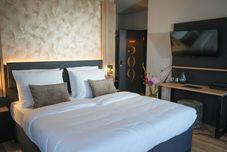 기타 Residency NO7