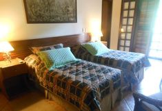 อื่นๆ 4 Pousada Muriqui