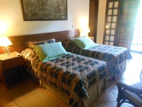 อื่นๆ 4 Pousada Muriqui