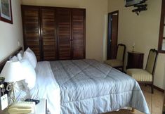 อื่นๆ 5 Pousada Muriqui