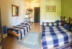 อื่นๆ 7 Pousada Muriqui