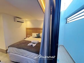 其他 4 Legacy Suites