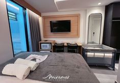 其他 3 Legacy Suites