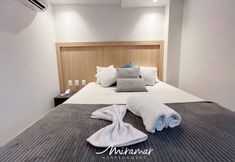 其他 2 Legacy Suites