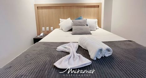 其他 2 Legacy Suites