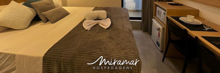 其他 Legacy Suites